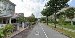 People's Garden (D19), Terrace #588432531